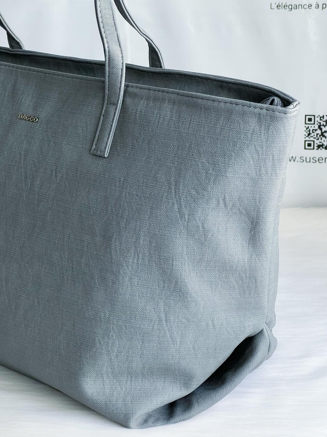 Sac BAGCO – L’élégance intemporelle
