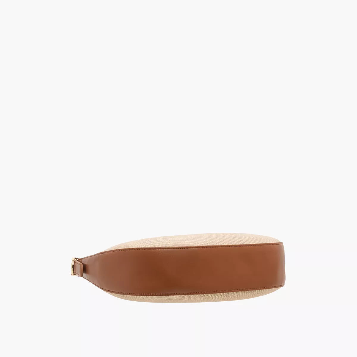 CHRISBELLA – Élégance compacte & raffinement quotidien