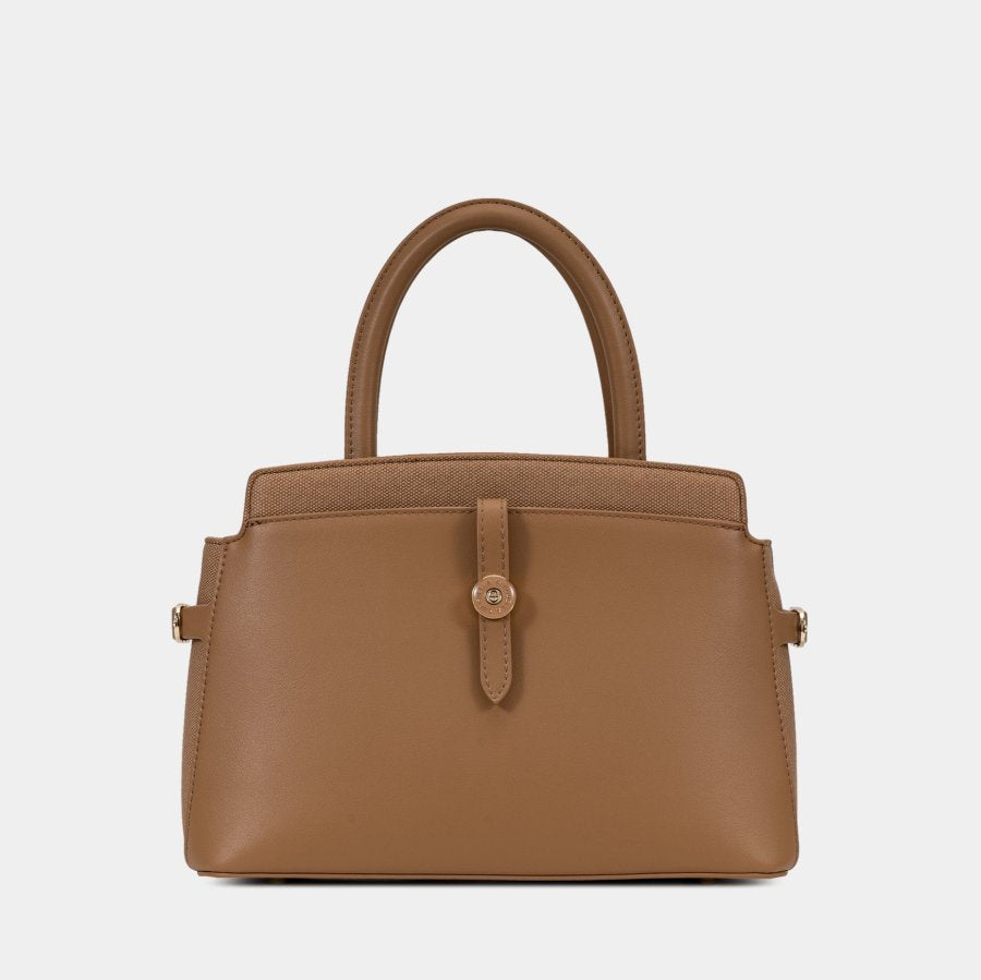 Sac Chrisbella – Élégance et raffinement au quotidien