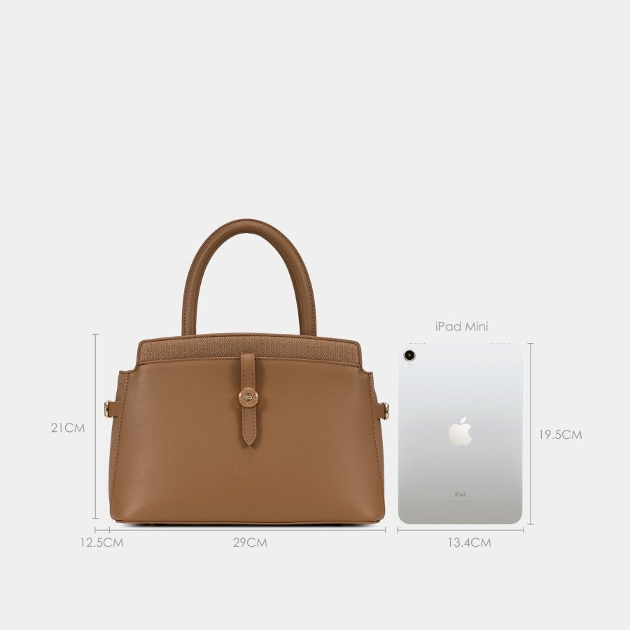 Sac Chrisbella – Élégance et raffinement au quotidien