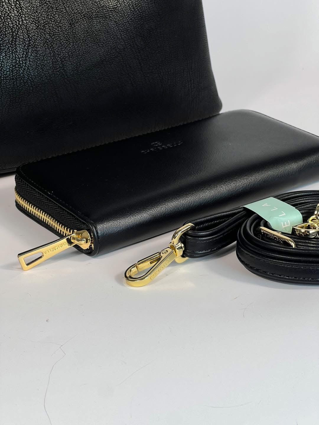 Sac à main Chrisbella – Le chic au quotidien