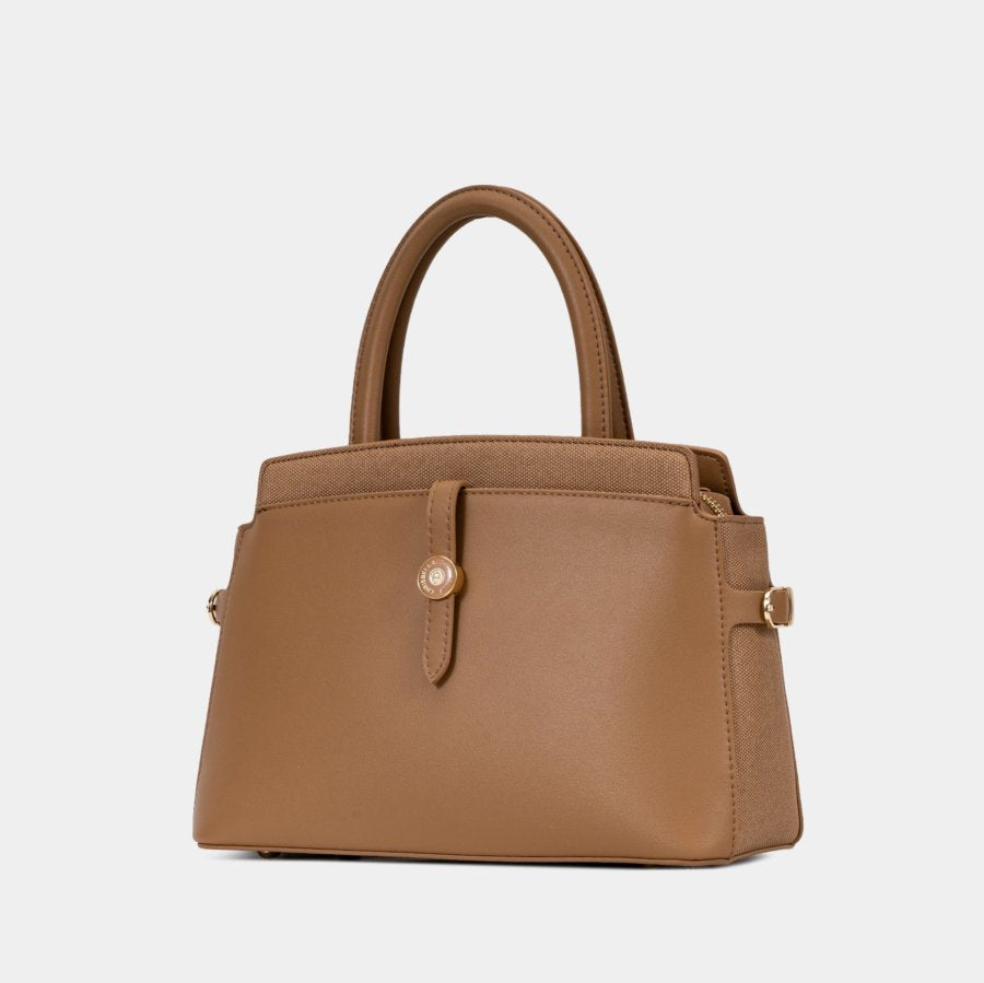 Sac Chrisbella – Élégance et raffinement au quotidien