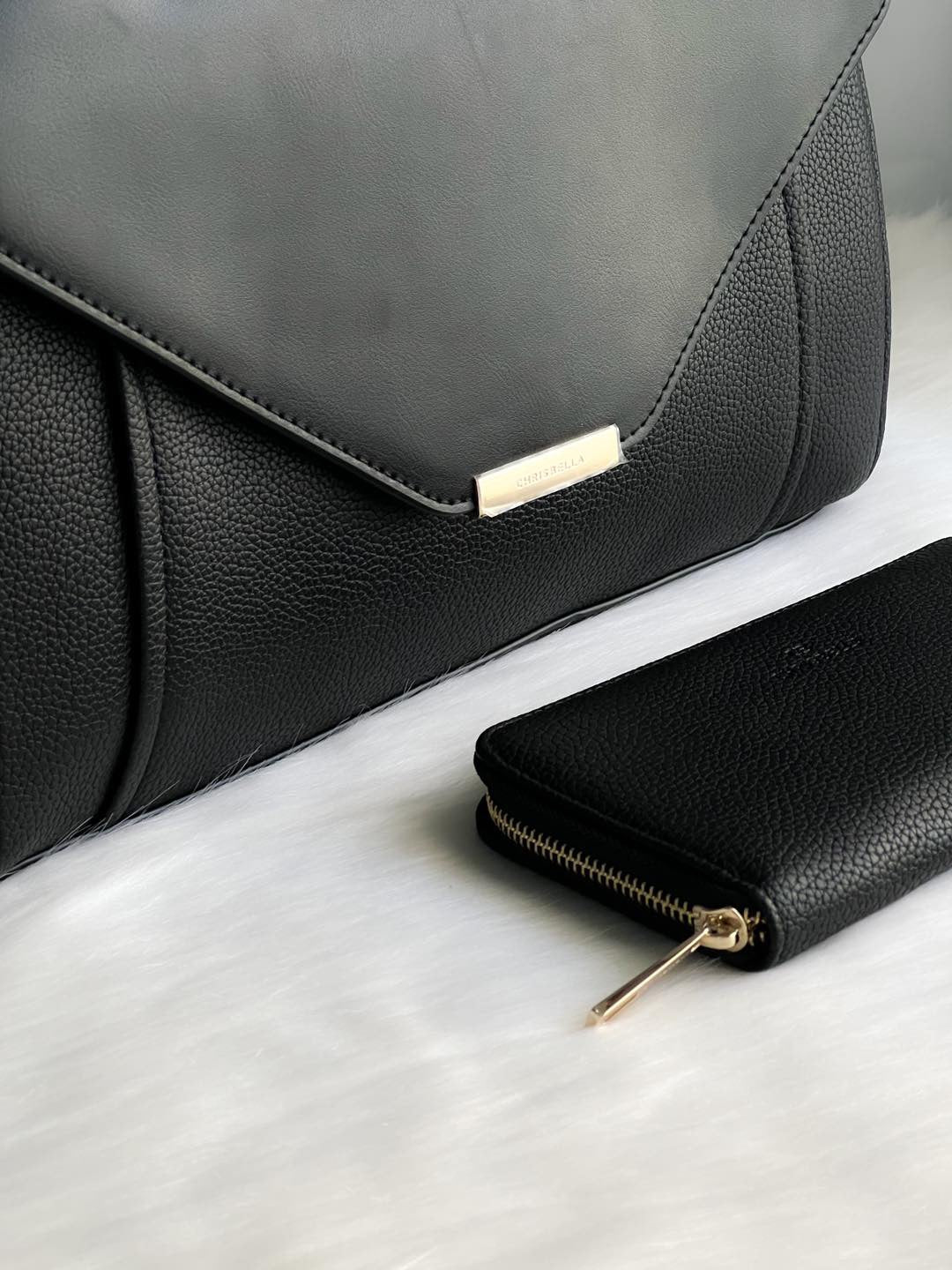 Sac CHRISBELLA Classic & Prestige