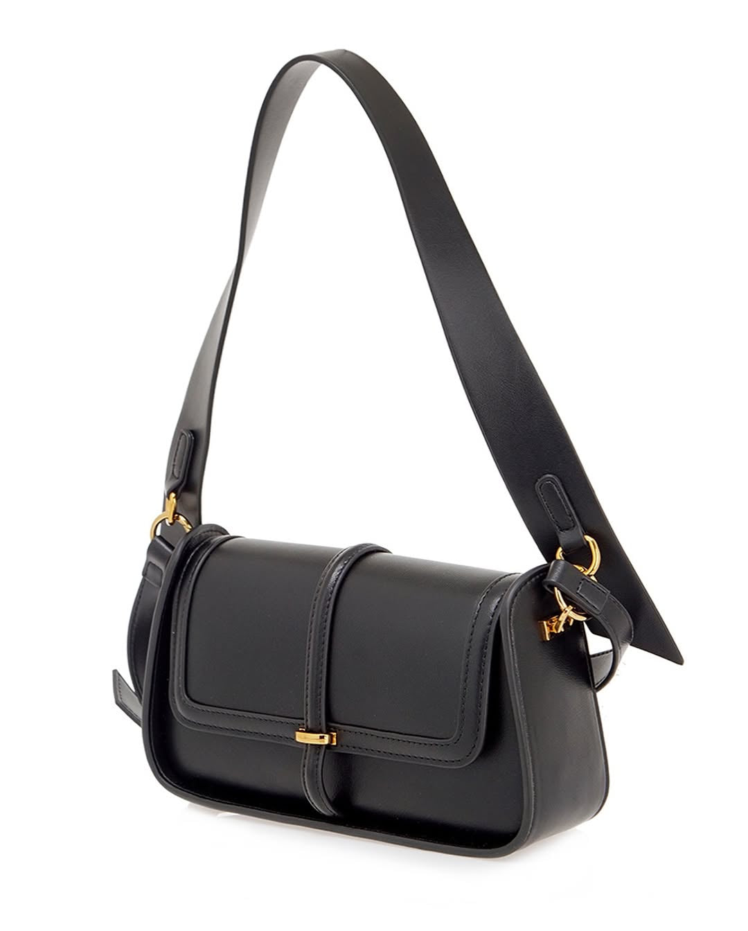Petit sac à main – Élégance minimaliste
