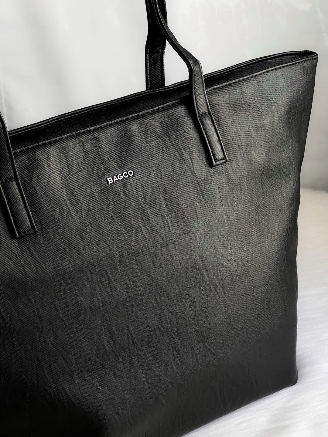 Sac BAGCO – L’élégance intemporelle