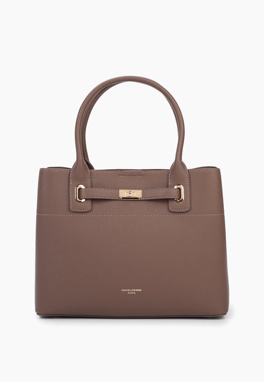 Sac à main David Jones - Style parisien
