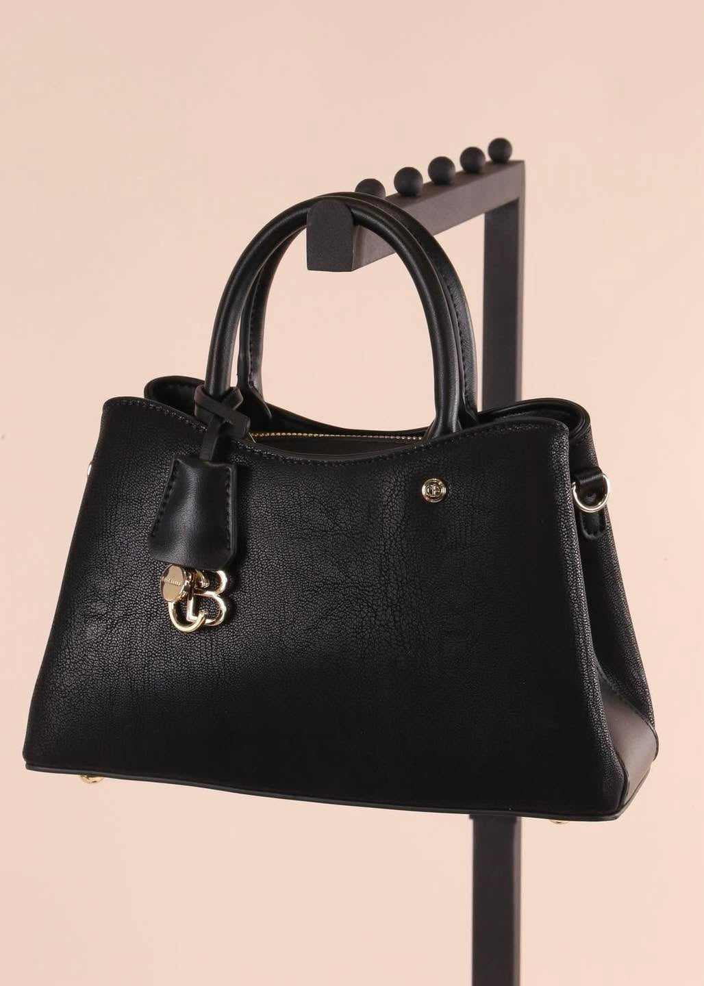 Sac à main Chrisbella – Élégance intemporelle