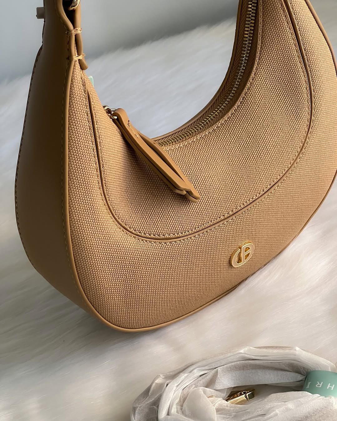 Sac à Main Petit Format CHRISBELLA – Élégance & Polyvalence