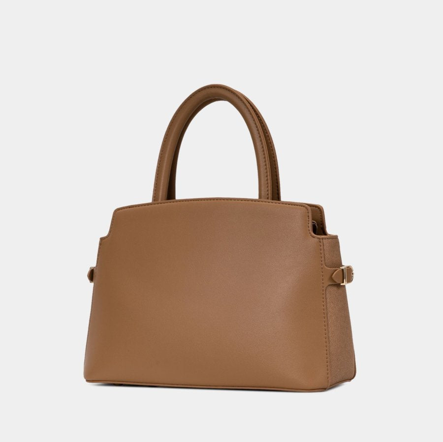 Sac Chrisbella – Élégance et raffinement au quotidien