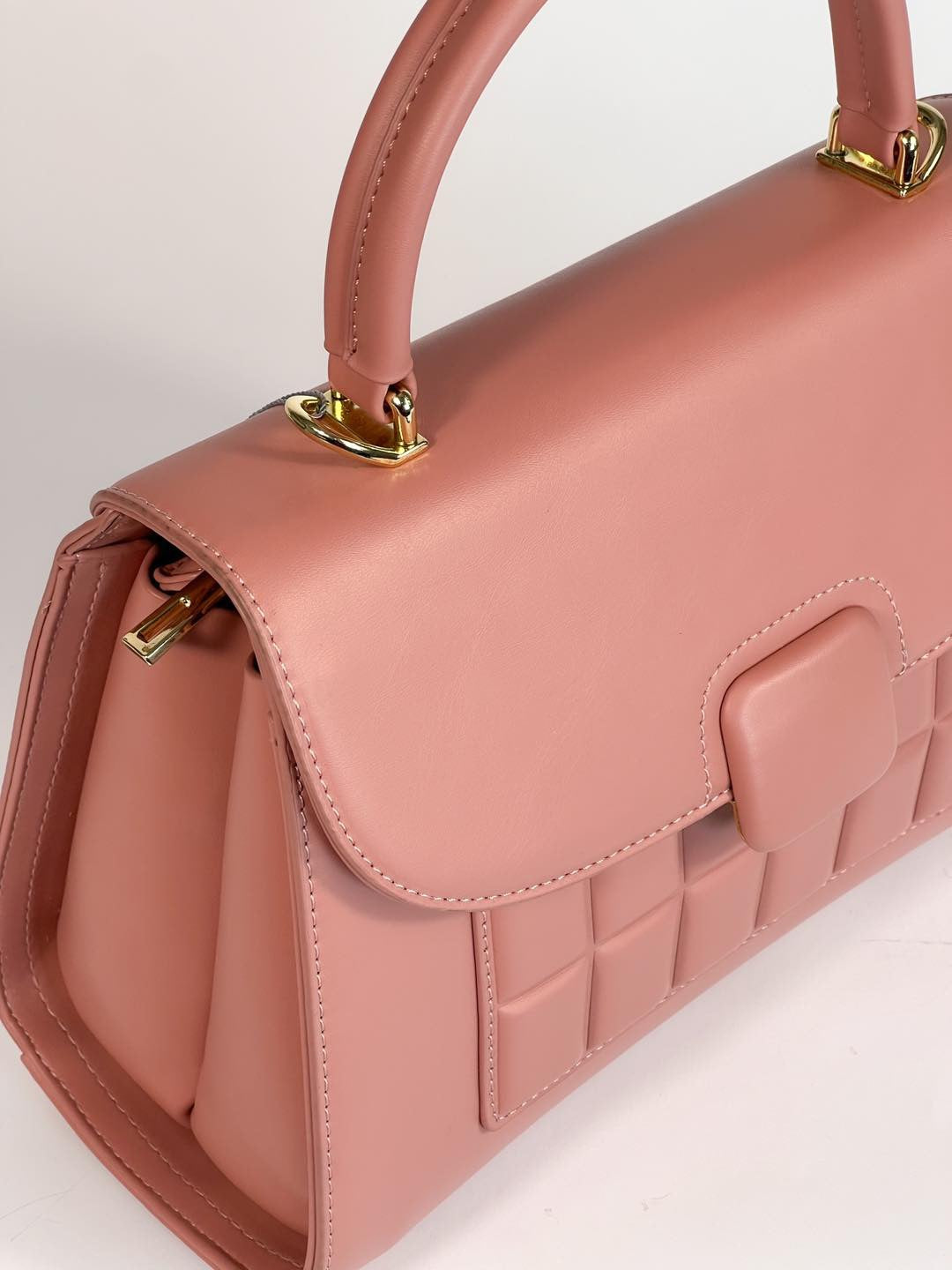 Sac à main Angelo – Élégance moderne et raffinement intemporel