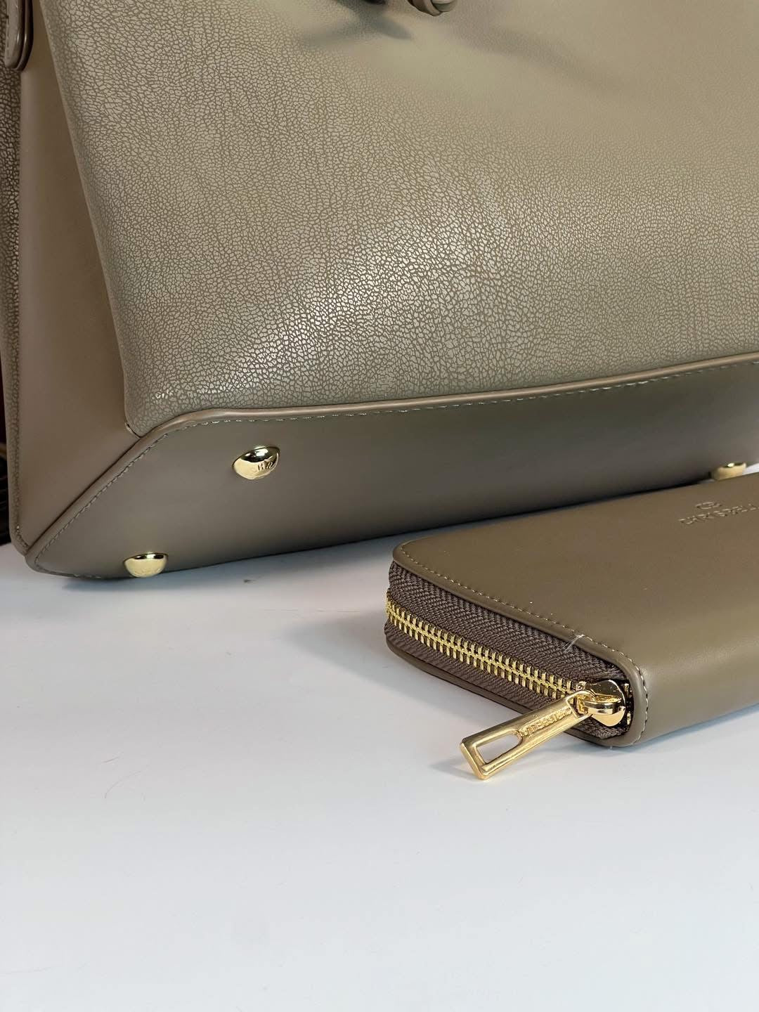 Sac à main Chrisbella – Le chic au quotidien