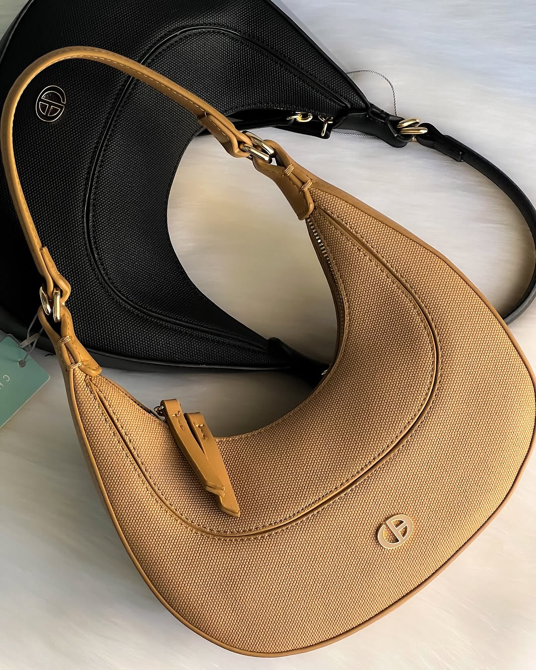 Sac à Main Petit Format CHRISBELLA – Élégance & Polyvalence
