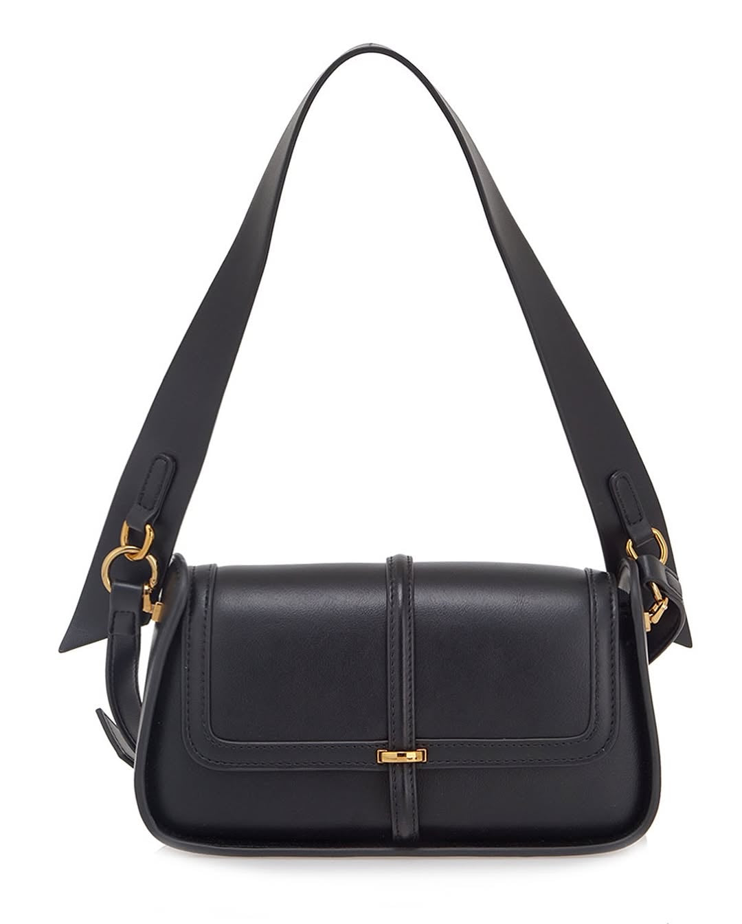 Petit sac à main – Élégance minimaliste