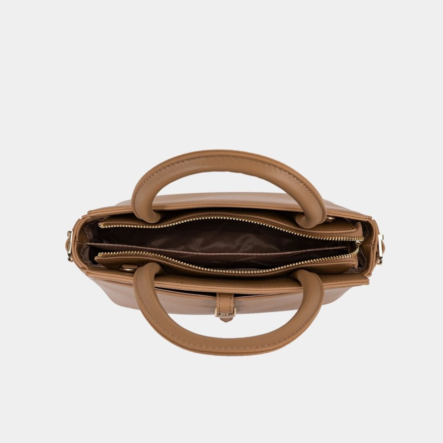 Sac Chrisbella – Élégance et raffinement au quotidien
