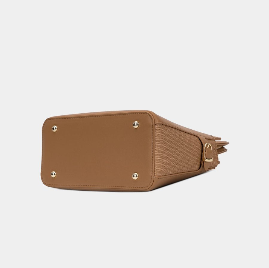Sac Chrisbella – Élégance et raffinement au quotidien
