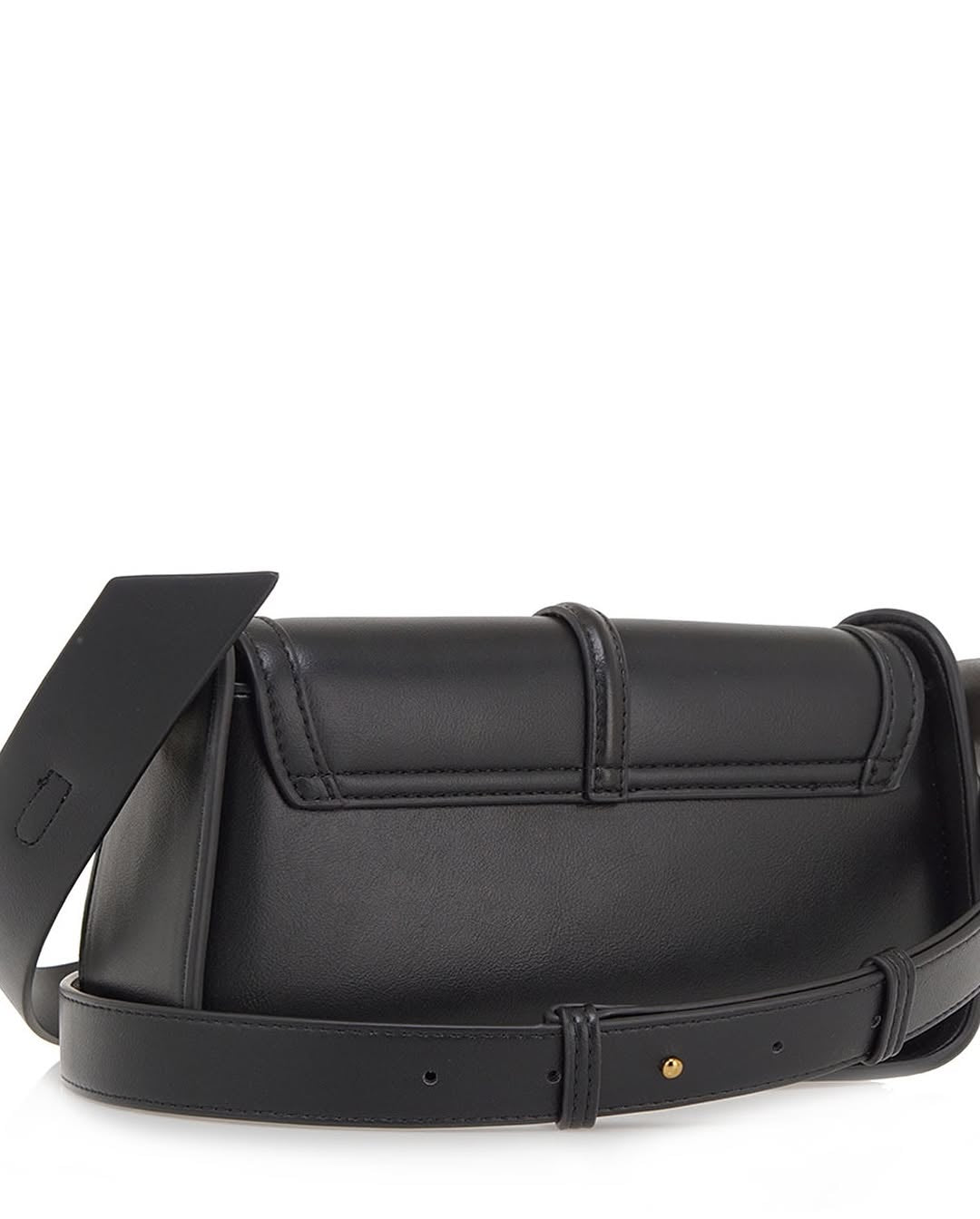 Petit sac à main – Élégance minimaliste