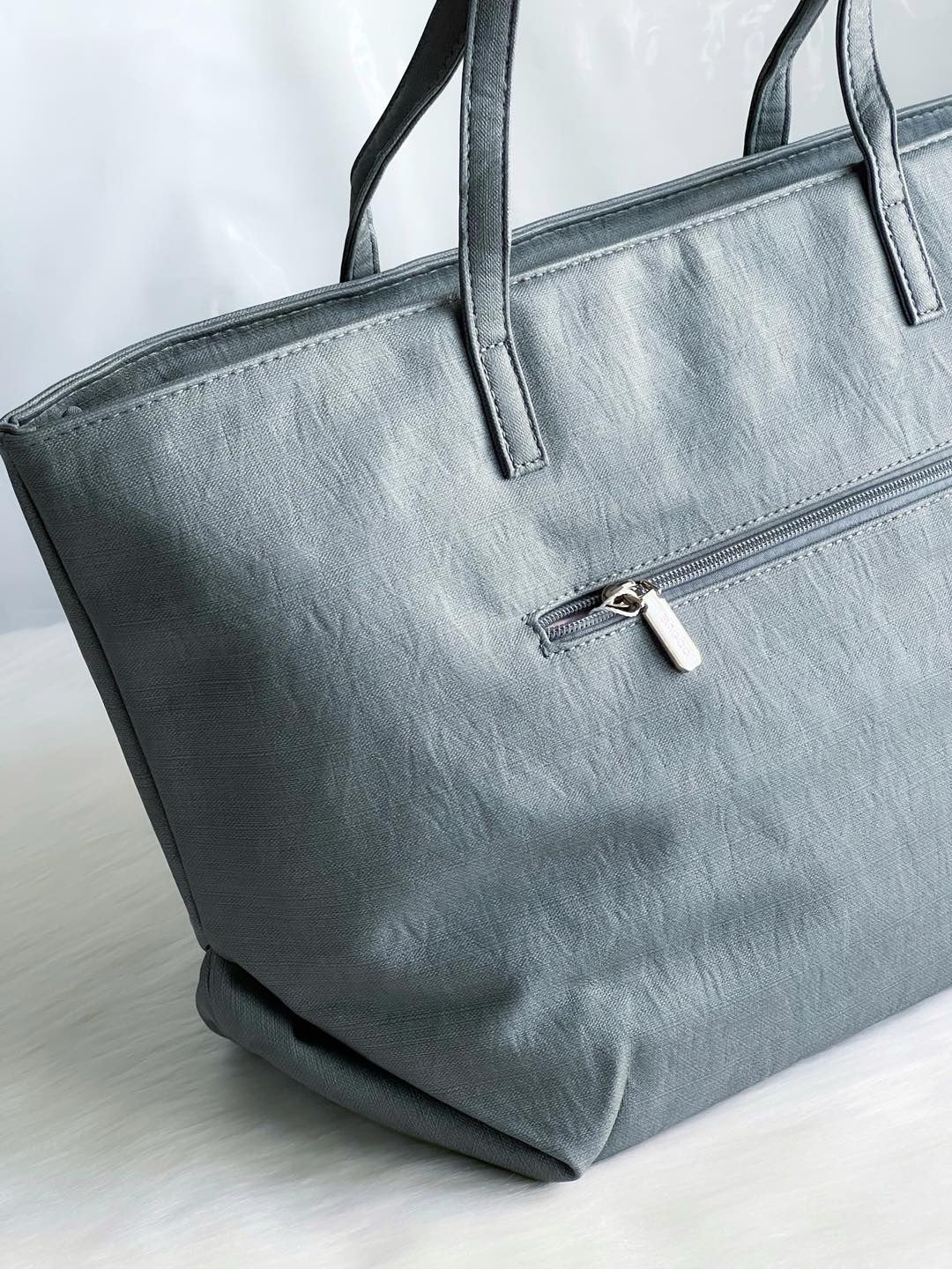 Sac BAGCO – L’élégance intemporelle