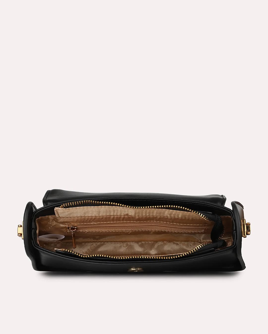 Petit sac à main – Élégance minimaliste