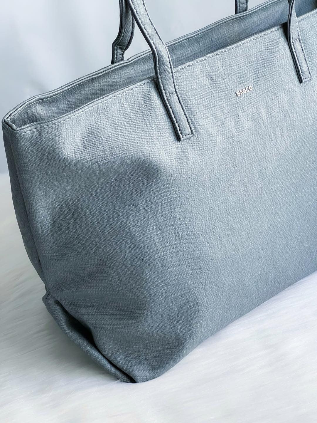 Sac BAGCO – L’élégance intemporelle