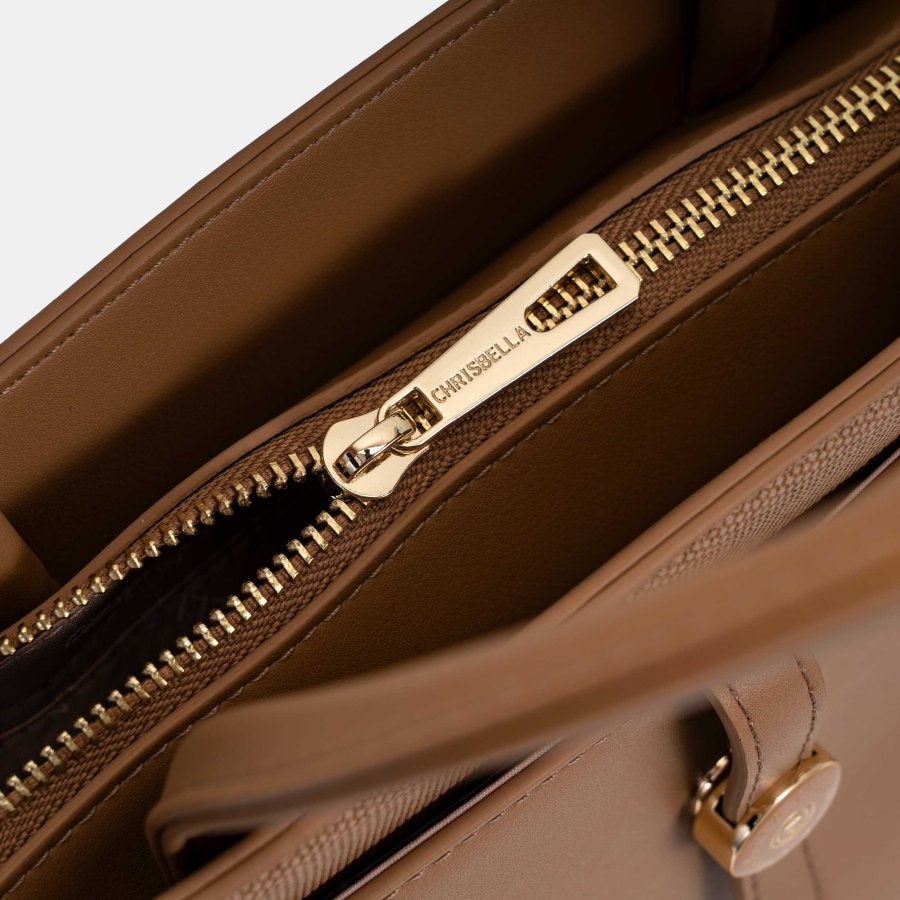 Sac Chrisbella – Élégance et raffinement au quotidien