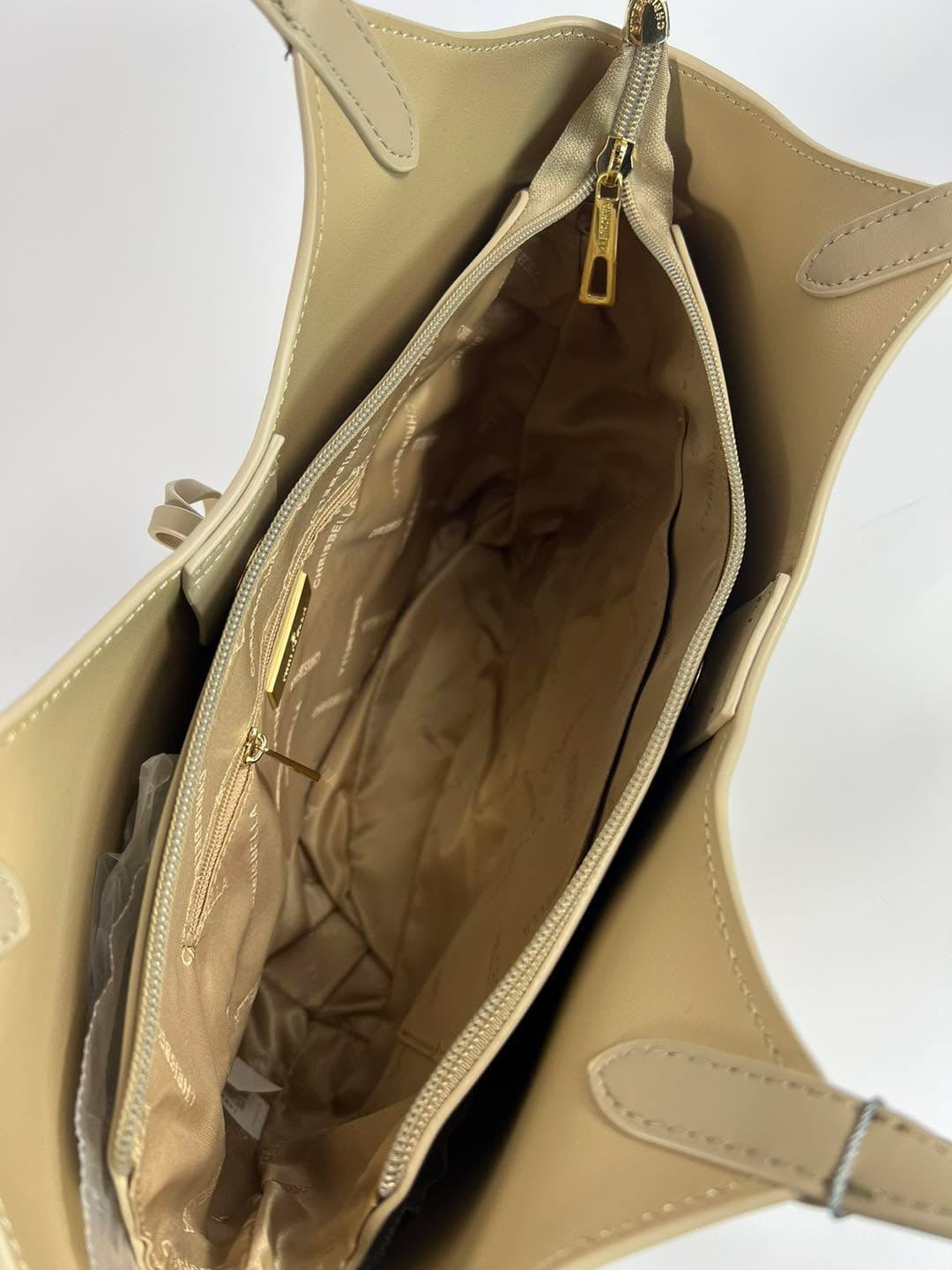Sac à main Chrisbella avec porte-monnaie – Élégance et praticité au quotidien