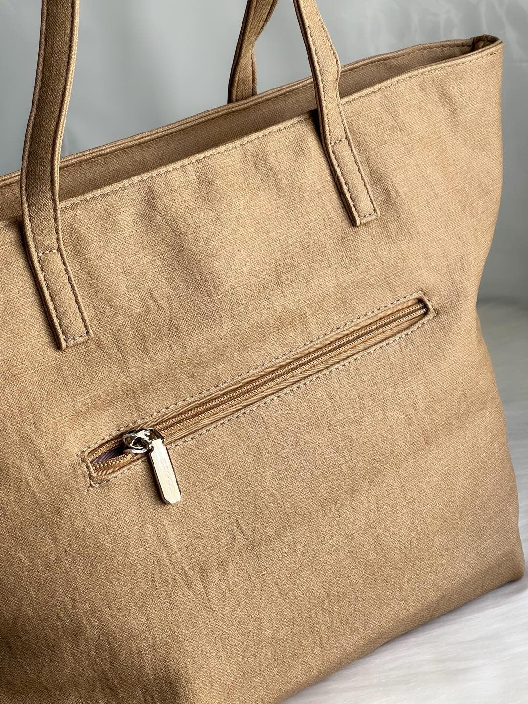 Sac BAGCO – L’élégance intemporelle