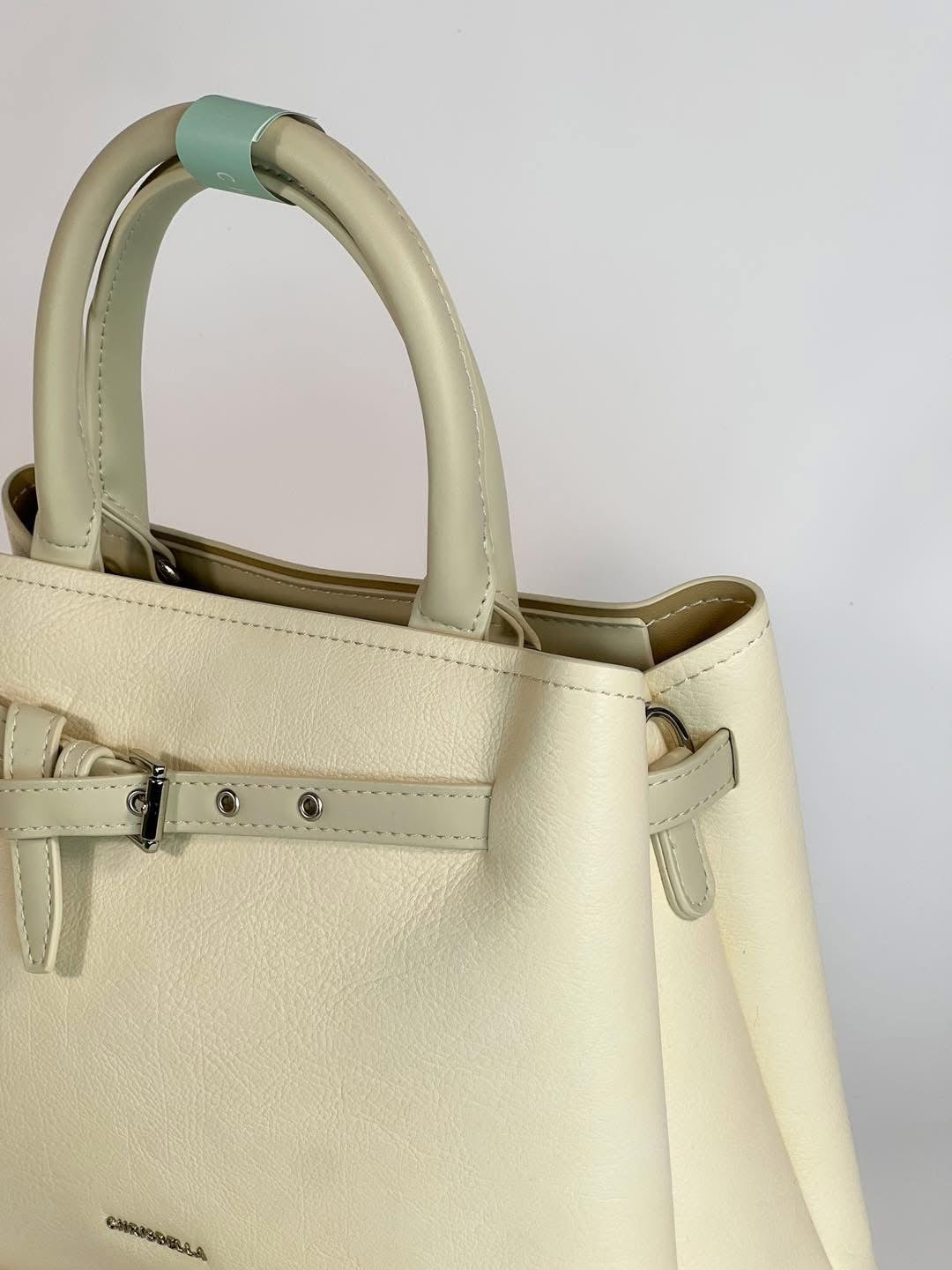 Sac à main Chrisbella – Élégance et praticité au quotidien