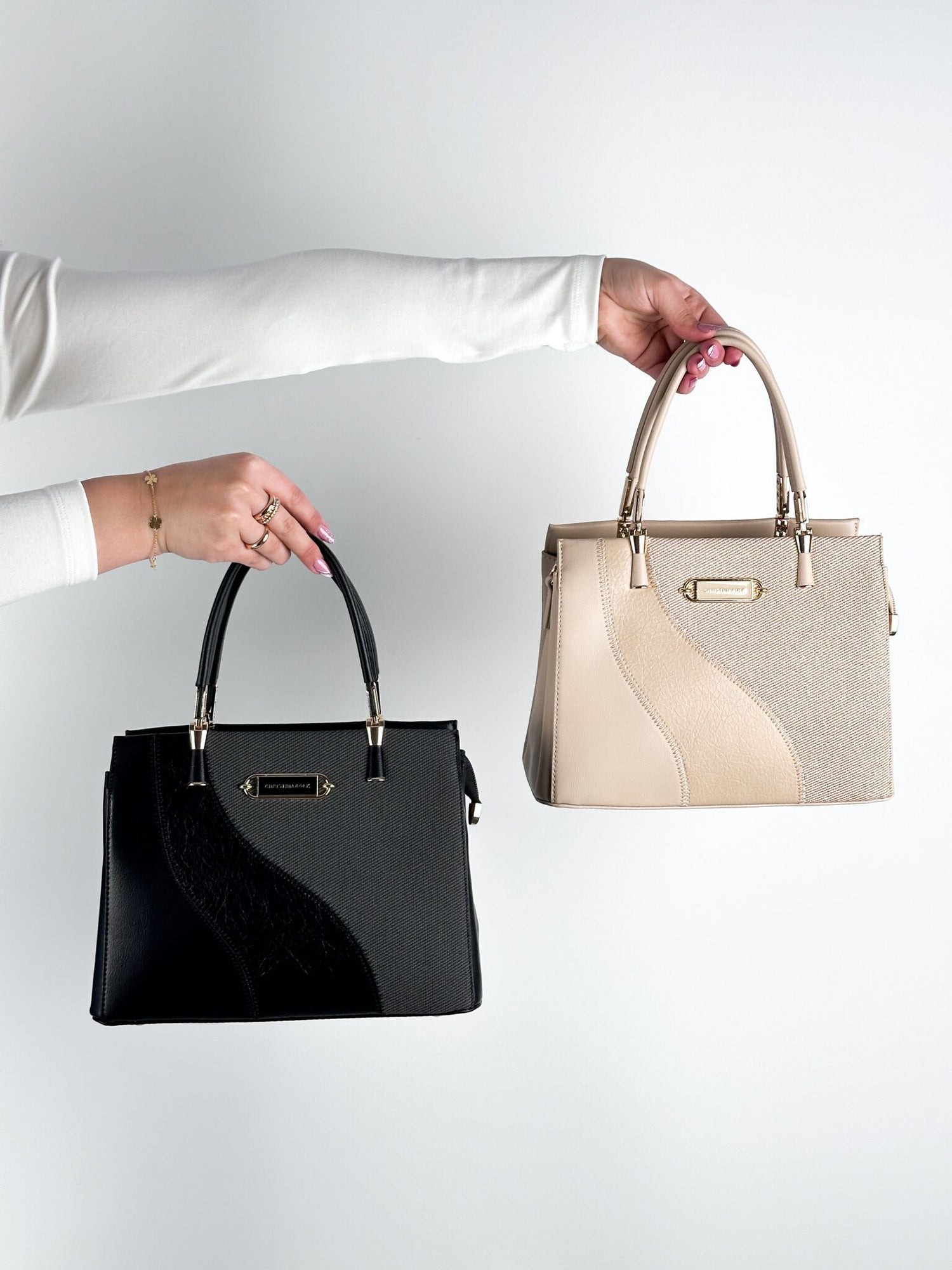 SUSEN SAC PRODUIT