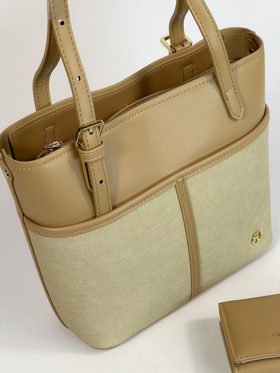 Sac Chrisbella – Élégance moderne et confort au porté