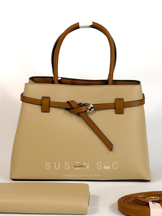 Sac à Main Bagco – Élégance Minimaliste & Finition Luxe