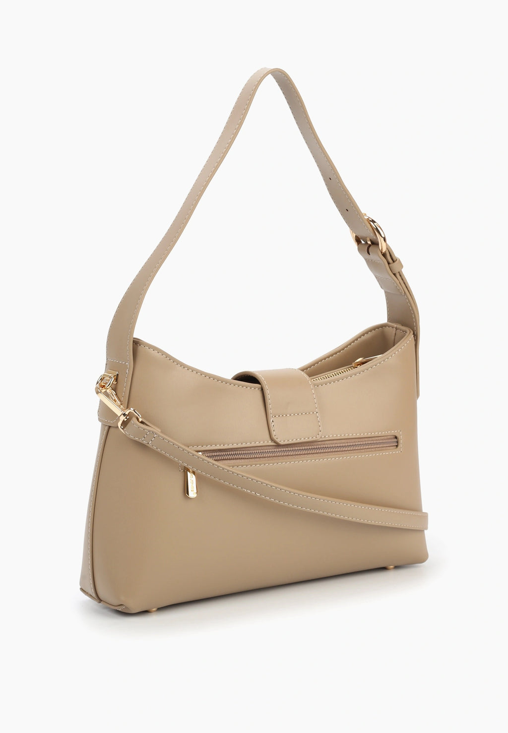 Sac à main femme David Jones CM7418 – Élégance moderne et finition premium