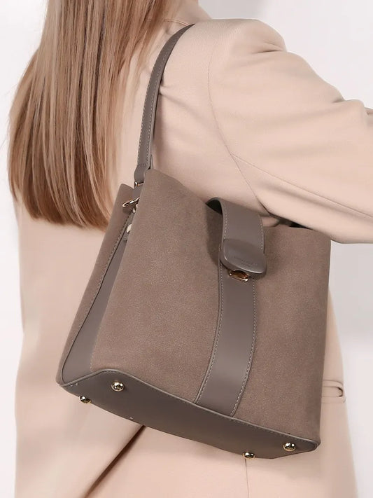 Sac David Jones – Sac à main élégant et pratique pour femme