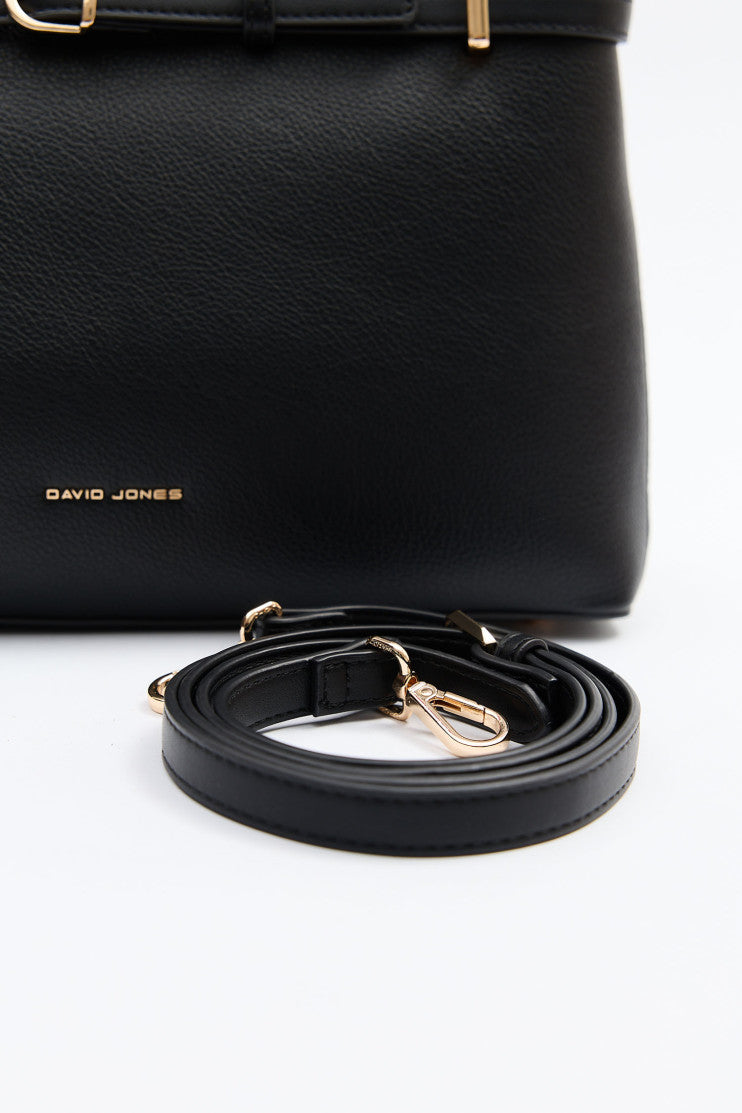 Sac à main David Jones – Chic structuré, parfait au quotidien