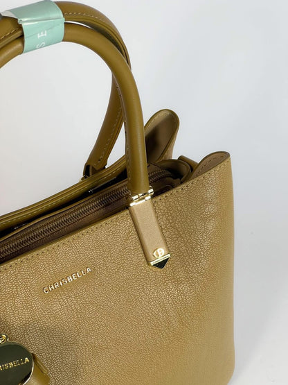 Sac à main Chrisbella – Le chic au quotidien
