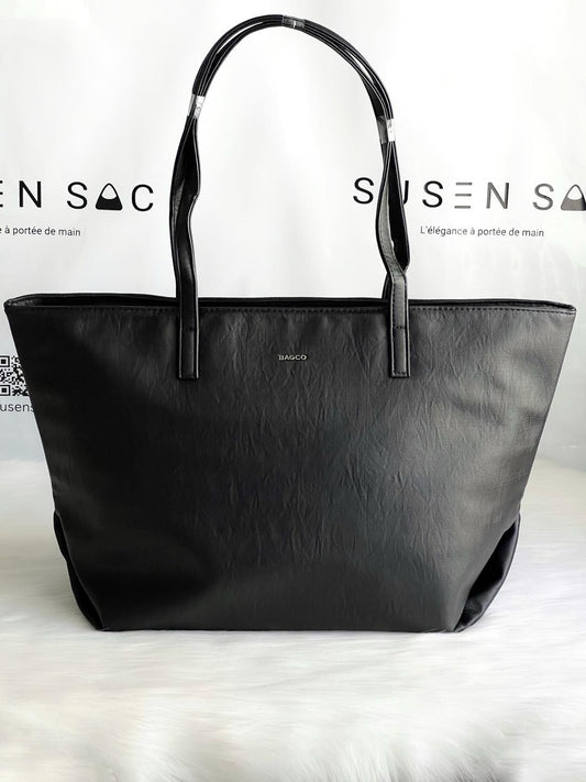 Sac BAGCO – L’élégance intemporelle