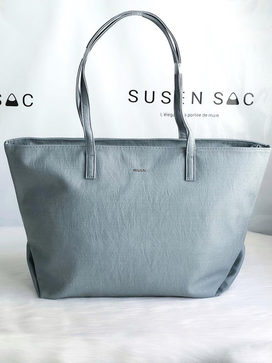 Sac BAGCO – L’élégance intemporelle
