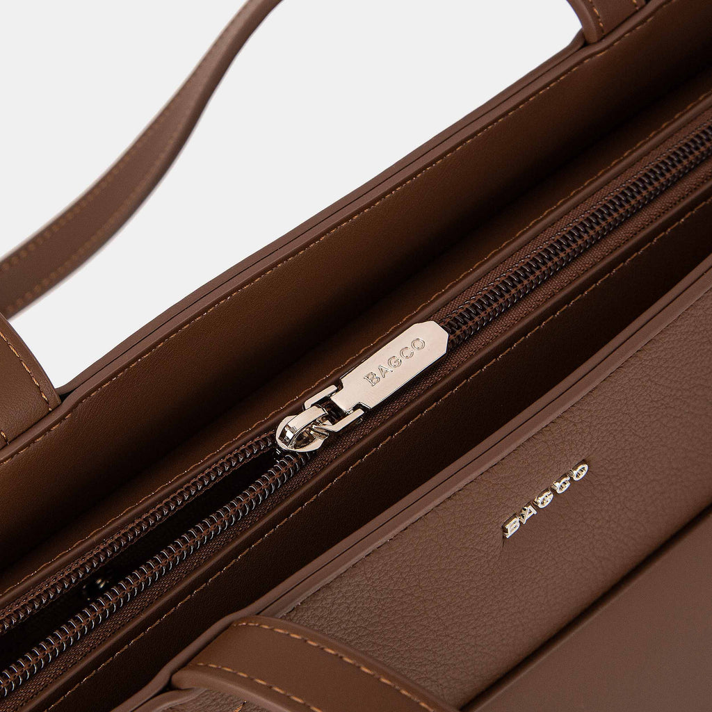 Sac Cabas BAGCO