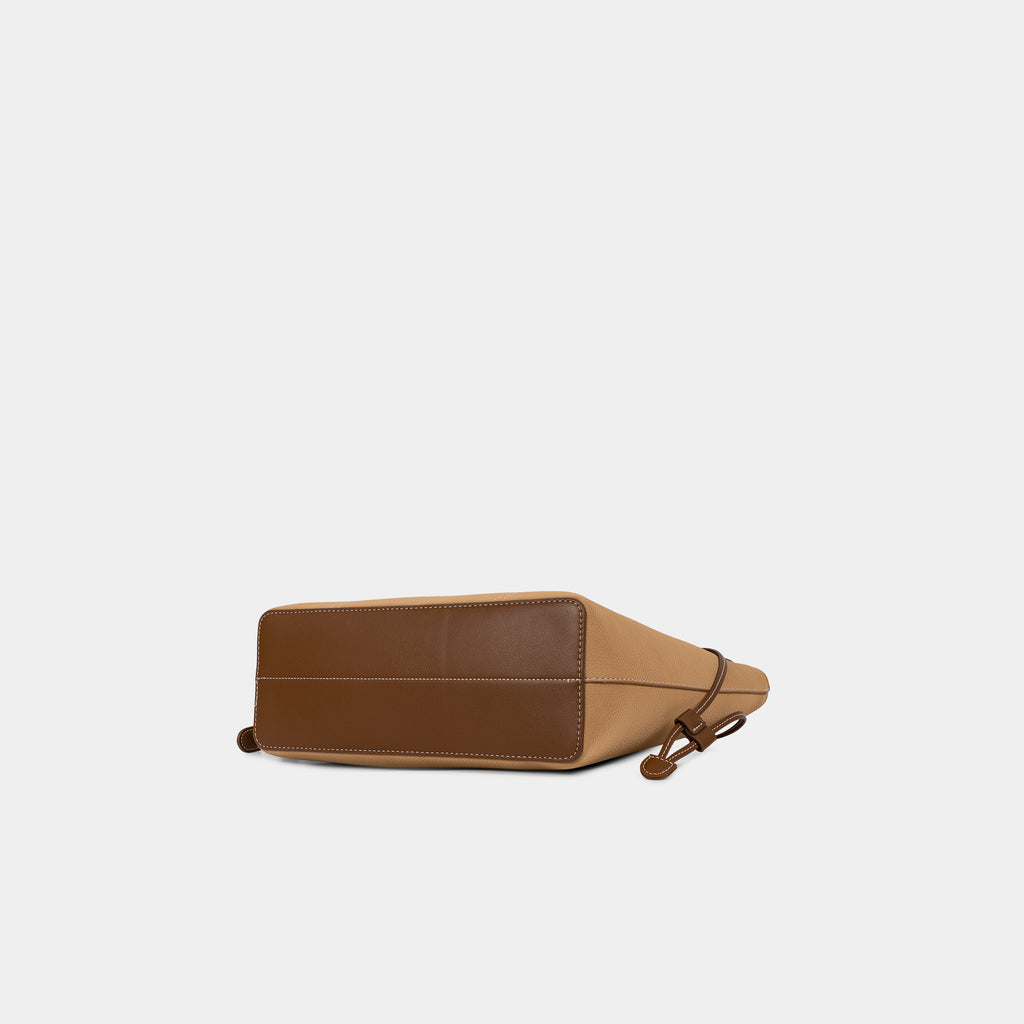 Sac à main BAGCO élégant et spacieux