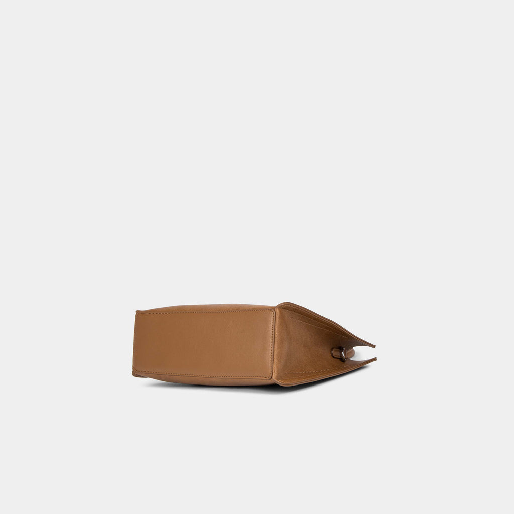 Sac à main BAGCO avec portefeuille