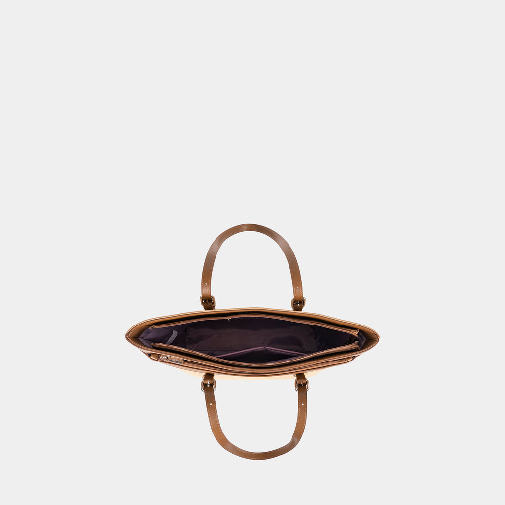 Sac à main BAGCO élégant et spacieux