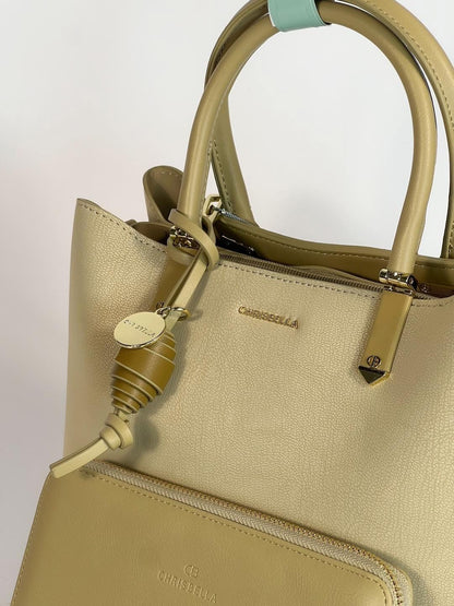 Sac à main Chrisbella – Le chic au quotidien