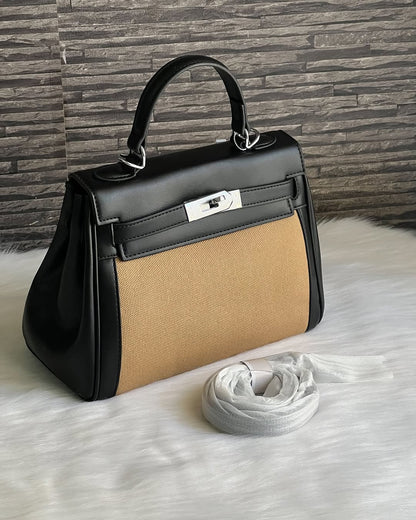 Petit sac à main – Élégance et praticité au quotidien