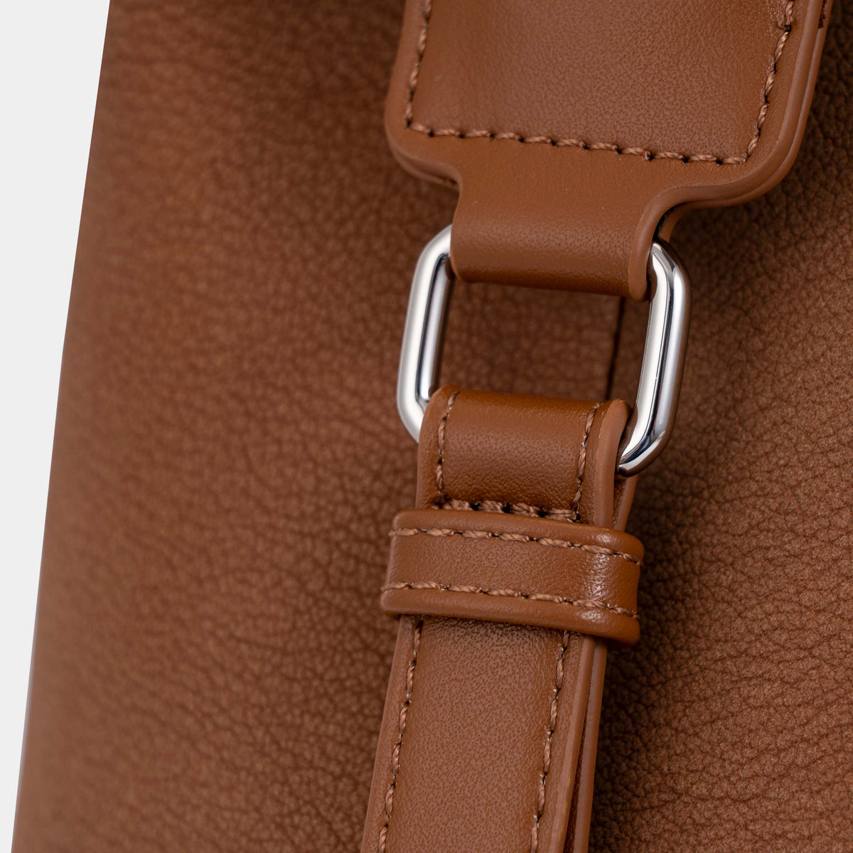 Sac de Voyage Élégant