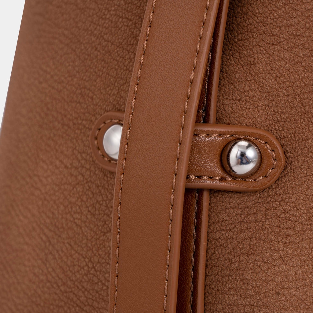 Sac de Voyage Élégant