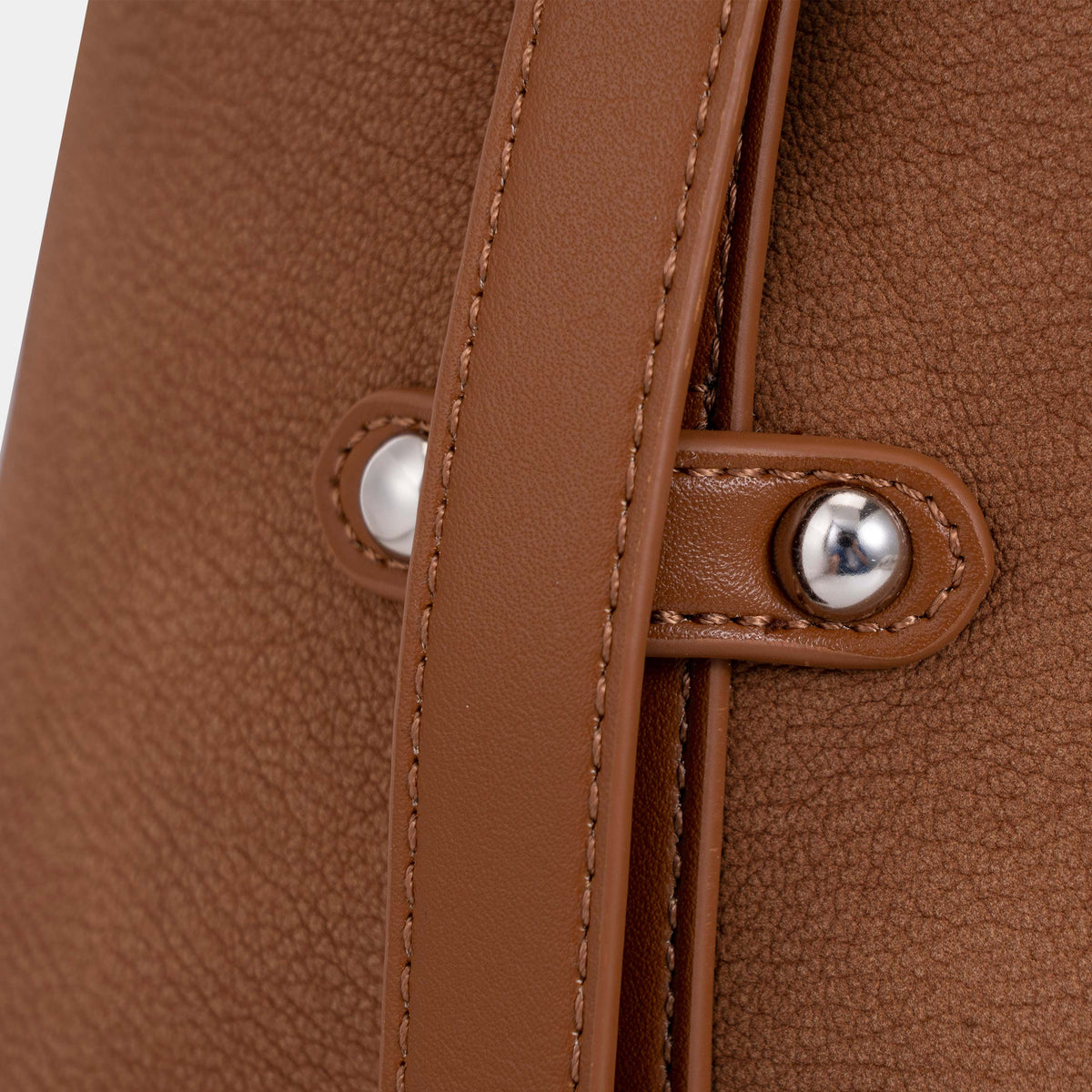 Sac de Voyage Élégant