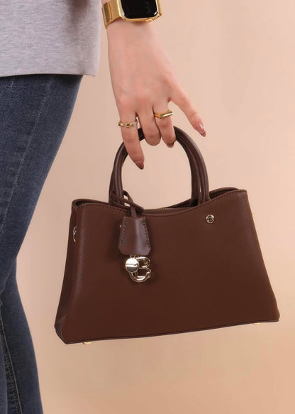 Sac à main Chrisbella – Élégance intemporelle