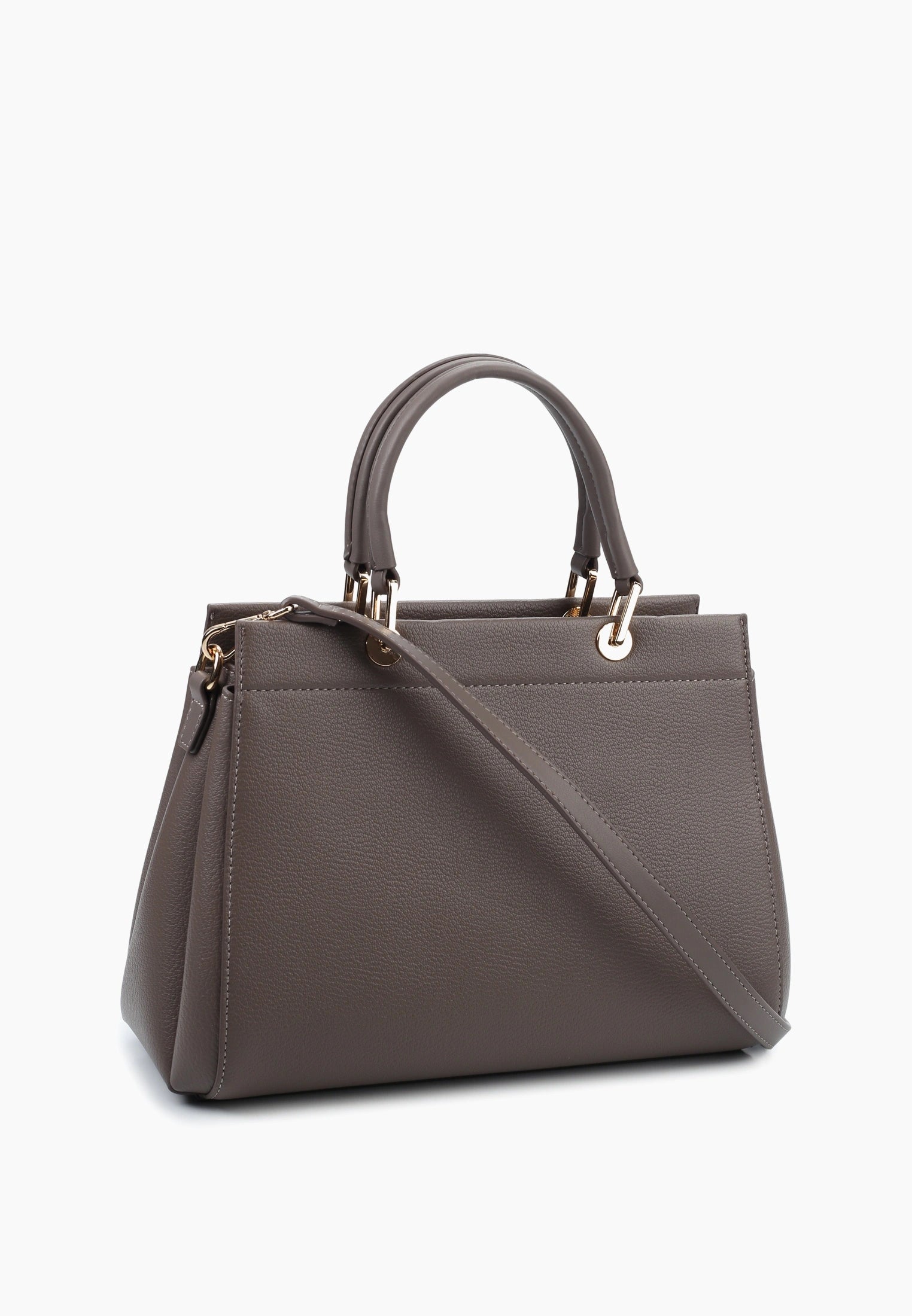 Sac à main structuré David Jones – Élégance intemporelle