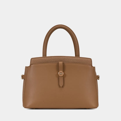 Sac Chrisbella – Élégance et raffinement au quotidien