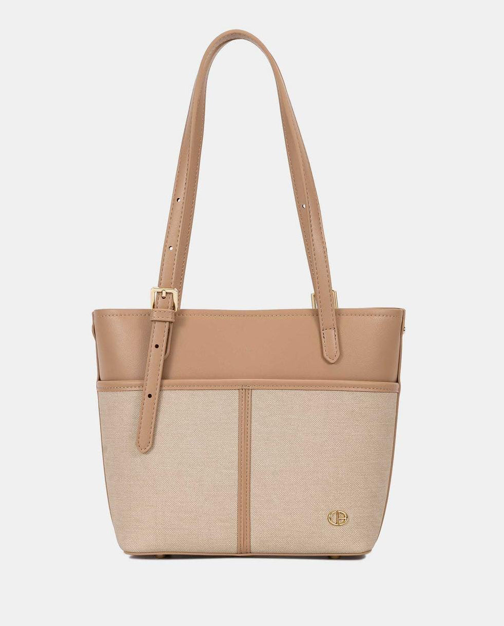 Sac Chrisbella – Élégance moderne et confort au porté