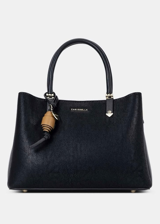 Sac à main Chrisbella – Le chic au quotidien